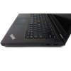 lenovo440p-23.jpg