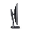 Dell UltraSharp U2412M-2.jpg