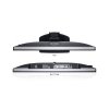 Dell UltraSharp U2412M-3.jpg