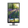 Dell Professional P2414H-1.jpg