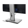 Dell Professional P2414H-3.jpg