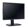 Dell_UltraSharp_U2413f-2.jpg