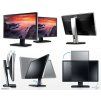 Dell_UltraSharp_U2413f-4.jpg