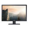 _Dell_UltraSharp_U2413f-2.jpg