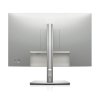 Dell UltraSharp U2421E-4.jpg