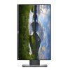Dell Professional P2418D-1.jpg