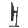 Dell Professional P2418D-2.jpg