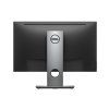 Dell Professional P2418D-4.jpg