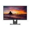 _Dell Professional P2418D-1.jpg