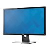 Dell SE2416H-1.jpg