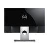 Dell SE2416H-2.jpg