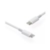 USB 2.0 PD 100W-1.jpg