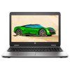 0HP_ProBook_650_G2-1 (17).jpg