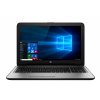 hp_250_g5_n-3.jpg