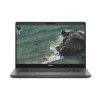 _dell-latitude-5300-7.jpg