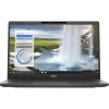0_dell-latitude-7300-black-01-5dab918d367d3.jpg