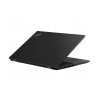 Lenovo ThinkPad X395-4.jpg