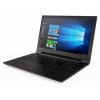 Lenovo V110-15IAP 2.jpg