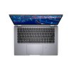 Dell Latitude 5310-2.jpg