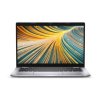 _Dell Latitude 5310-1.jpg