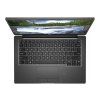 dell-latitude-7400-2.jpg