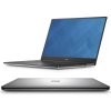 Dell_Precision_5510_mobile_workstation_n-1.jpg