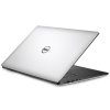Dell_Precision_5510_mobile_workstation_n-2.jpg