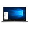 Dell_Precision_5510_mobile_workstation_n-5.jpg