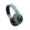 _Headphones Gjby CA-019.jpg