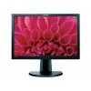 _Lenovo ThinkVision LT2452p.jpg