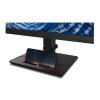 Lenovo ThinkVision T24I-20-3.jpg