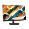 Lenovo ThinkVision T24d-10.jpg