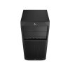 z2TowerG4wokstaion-2.jpg