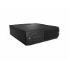 HP Z2 SFF G4 Workstation-1.jpg
