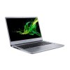Acer Swift 3 (SF314-41)-1.jpg
