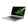 Acer Swift 3 (SF314-41)-2.jpg