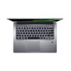 Acer Swift 3 (SF314-41)-3.jpg