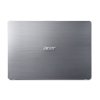 Acer Swift 3 (SF314-41)-5.jpg