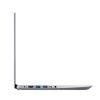 Acer Swift 3 (SF314-41)-6.jpg