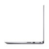 Acer Swift 3 (SF314-41)-7.jpg