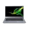 _Acer Swift 3 (SF314-41).jpg