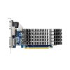 ASUS GT610-SL-1GD3-L-1.jpg