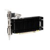 MSI NVIDIA GeForce GT 730 N730K-2GD3H-1.jpg