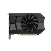 gtx 650-1.jpg