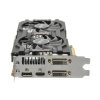 ASUS GTX660-DC2OCPH-2GD5-1.jpg