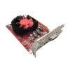 amd rx460-2.jpg