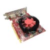 amd rx460-3.jpg