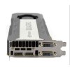HP NVIDIA Quadro K6000 12GB-1.jpg
