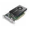 quadrok2200-n-1.jpg