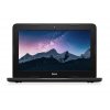 Dell Chromebook 11 3180